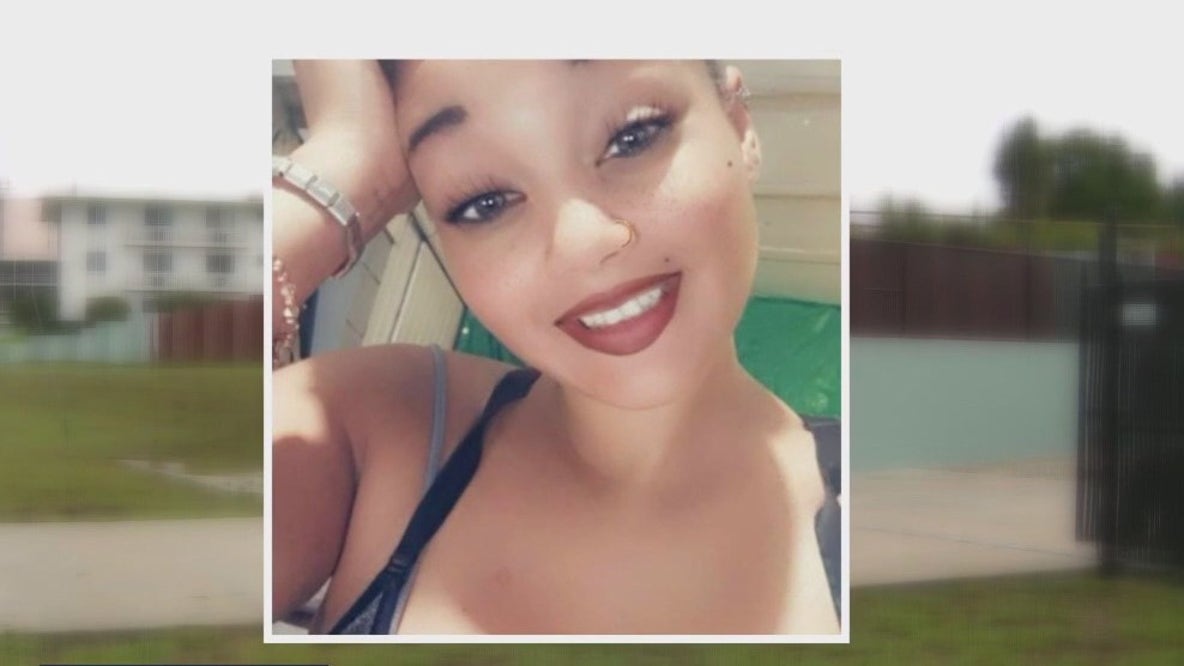 Man charged with stabbing woman to death